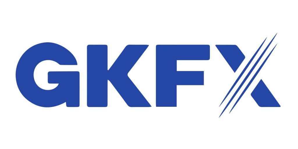 Der große Forex Broker Vergleich: Test und Erfahrungen! 2 Der große Forex Broker Vergleich: Test und Erfahrungen! 2