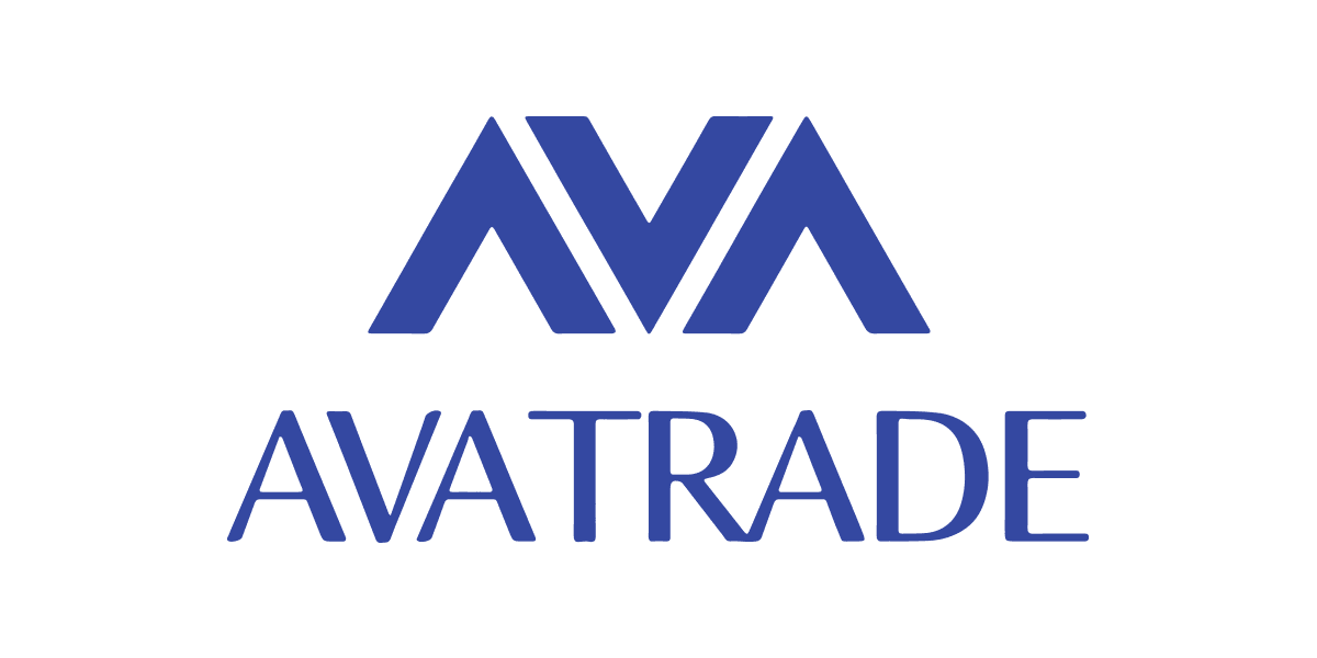 AvaTrade Erfahrungen: Der große Broker Test! 2 AvaTrade Erfahrungen: Der große Broker Test! 2