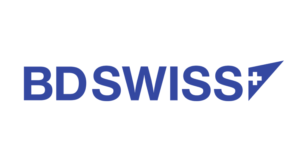 BDSwiss Erfahrungen: Der große Broker Test! 1 BDSwiss Erfahrungen: Der große Broker Test! 1