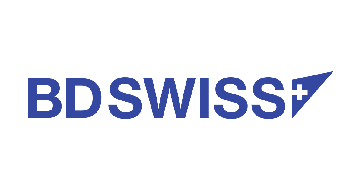 BDSwiss Erfahrungen: Der große Broker Test! 2 BDSwiss Erfahrungen: Der große Broker Test! 2