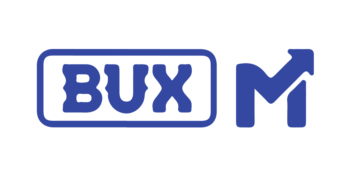 BUX Markets Erfahrungen: Der große Broker Test! 2 BUX Markets Erfahrungen: Der große Broker Test! 2
