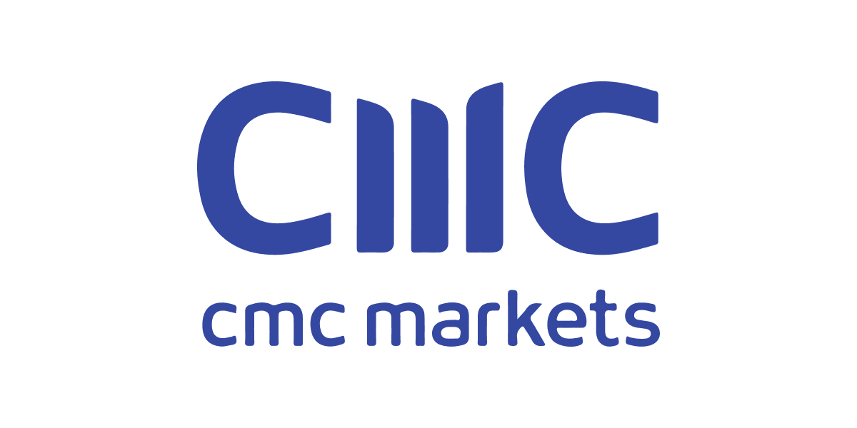 CMC Markets Erfahrungen: Der große Broker Test! 2 CMC Markets Erfahrungen: Der große Broker Test! 2