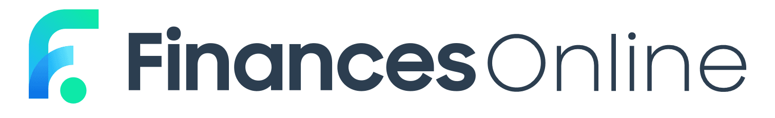 financesonline.net